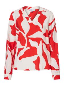 MORE & MORE Блузка, мультиколор