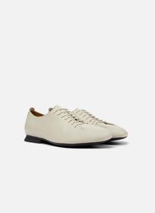 Обувь Женские Camper Casi Myra, бежевый