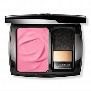 Румяна Blush Subtil Oil-Free Powder Blush Lancôme, 500 Ôh La La Pink