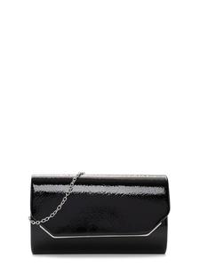 Клатч Tamaris Clutch TAS Amalia, черный
