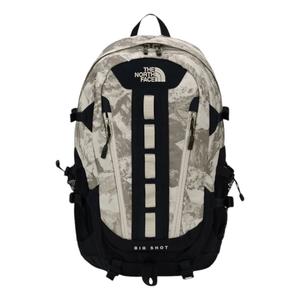 Сумка THE NORTH FACE Big Shot 'Oxford Tan'