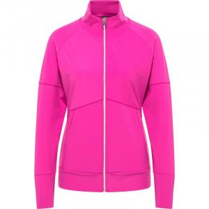 Под курткой vb_vic dcfl_01 куртка Venice Beach, фуксия