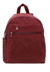 Рюкзак Mindesa Backpack, темно-коричневый