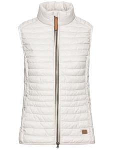Жилет Camel Active Weste, цвет pearl