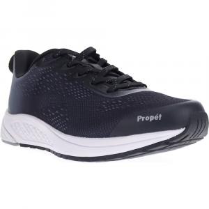 Кроссовки Propet One Evolve Propet, черный