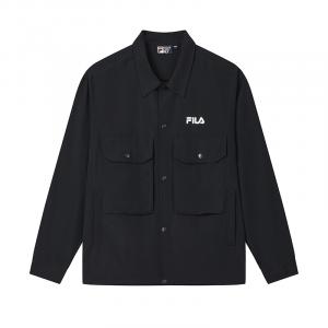 FILA Футболка ORIGINALE Legend Blue