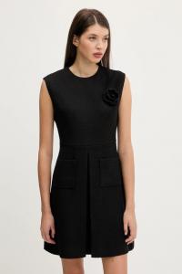 Платье kyria HUGO, черный