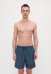 Шорты для плавания Björn Borg, синий