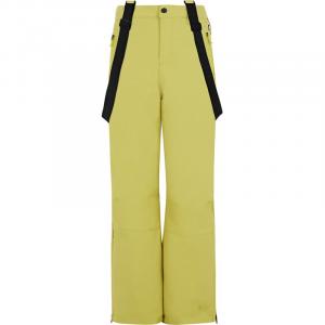 Сноуборд-Штаны Spiket Jr Protest, зеленый