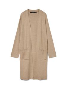 Кардиган Vero Moda