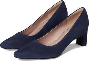 Туфли Rockport Total Motion Merida, цвет Dark Blue