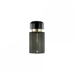 Ramon Monegal Hazy Rose Eau De Parfum 100ml