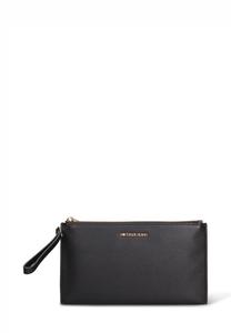 Клатч Michael Kors Clutch, Black