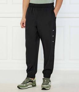 Брюки Modern fit Ea7, черный