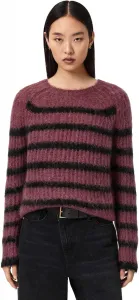 AllSaints Женский Свитер Riga