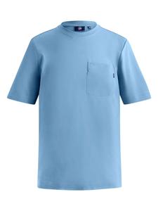 Fusalp футболка Tylerr, синий