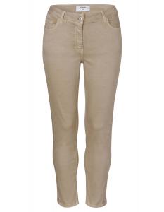 Брюки FRAPP Hose, песочный