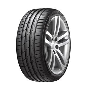 Hankook Шины 225/45R17 91w Run-Flat evo2 k117b