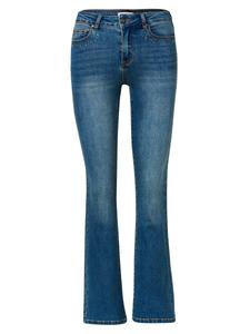 Повседневные джинсы KOROSHI, Dark blue