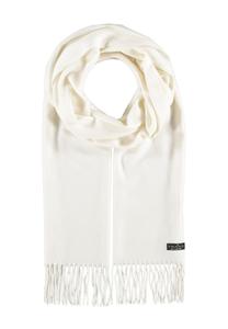 СДЕЛАНО В ГЕРМАНИИ КАШМИНК FRAAS, Шарф