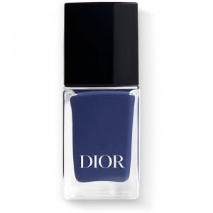 Лак для ногтей Dior Vernis, 796 Denim