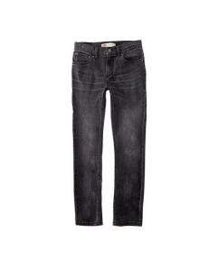 Штаны для мальчика Levi'S, серый