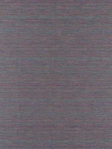 Индивидуальные шторы Lizella Made to Measure Harlequin, Fuchsia