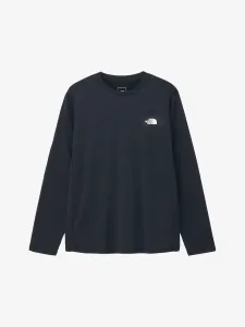 Футболка с длинным рукавом и логотипом One Point (мужская)