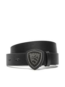 Женский ремень Blauer F4KSHILLY01/PAR, черный