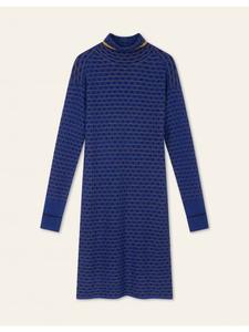 Oilily Милое голубое платье