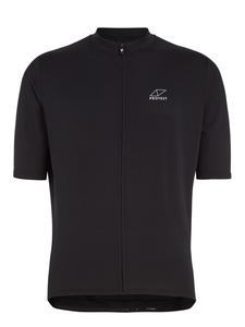 Функциональная рубашка Protest  PRTZABEL, черный