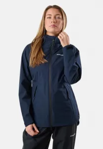 Куртка для активного отдыха orus Swedemount, Dk Navy