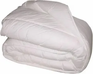 Одеяло Blanreve White Duvet 500 г/м² 200 x 200 см BLANRÊVE