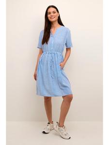 Платье до колена Cream