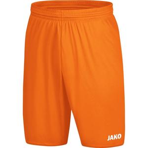 Sporthose Manchester 2.0 Jako, оранжевый