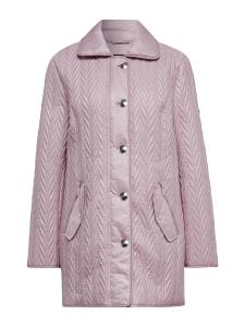 Всесезонная куртка Goldner Between-Season Jacket, темно-розовый