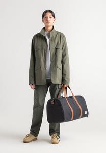 Дорожная сумка Novel Herschel, цвет camel