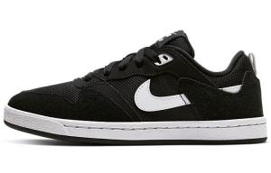 Женские кроссовки для скейтбординга Nike SB Alleyoop