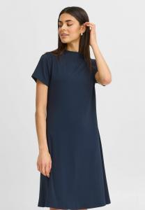 Платье Fransa FRZANA, Navy Blazer/Blue