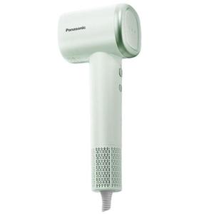 Фен EH-NE6L для волос с постоянной температурой Panasonic, Spring green