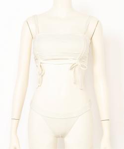 (В) ВНИМАТЕЛЬНЫЙ ВОСХОД