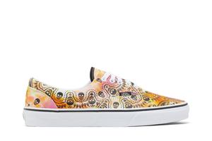 Кроссовки Era Vans, мультиколор