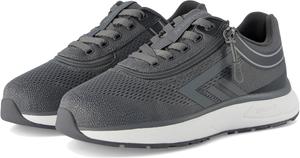 Детская обувь Billy унисекс Billy Sport Inclusion (старшие/младшие дети) Billy Footwear, Charcoal