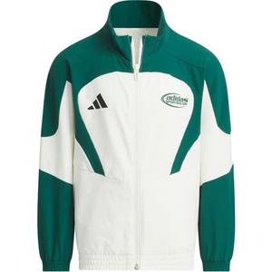 Adidas Куртка Jade White для детей 3-7 лет