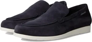 Лоферы Mephisto Mens Valner, синий