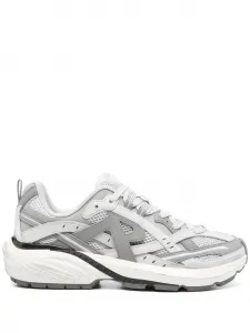 Кроссовки Storm Runner Represent, серый