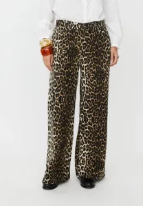 Пассанг широкие штанины Masai, Otter