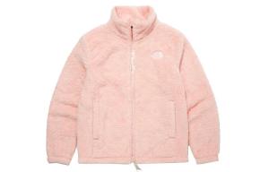Куртка The North Face Compy Unisex, розовый