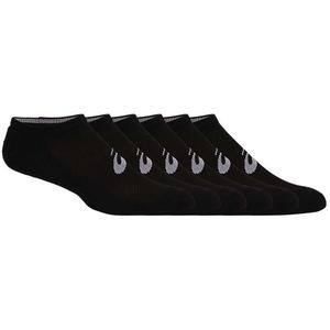 Носки Asics (6 пар)