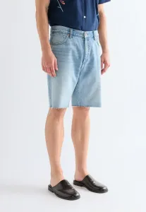 Ковбойские джинсовые шорты Wrangler, Dawn